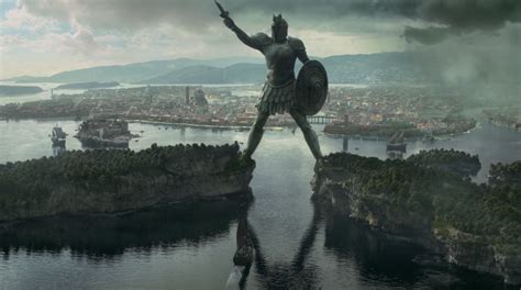 game of thrones bravos|game of thrones .